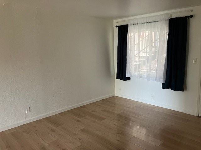 5405 Morrow Dr #1 - Photo 5 of 20