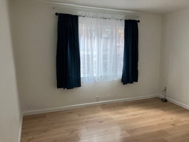 5405 Morrow Dr #1 - Photo 6 of 20