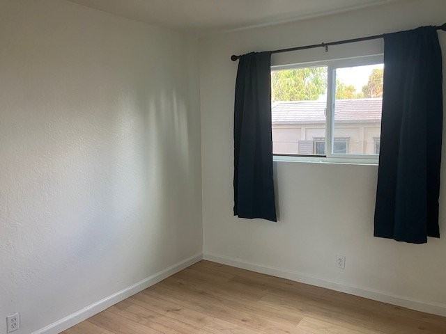5405 Morrow Dr #1 - Photo 7 of 20