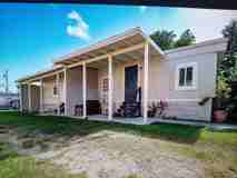 33040 G34 Miriam St Key West Fl - Photo 1 of 1