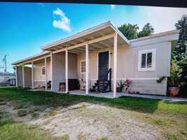 featured image of 33040 G34 Miriam St Key West Fl
