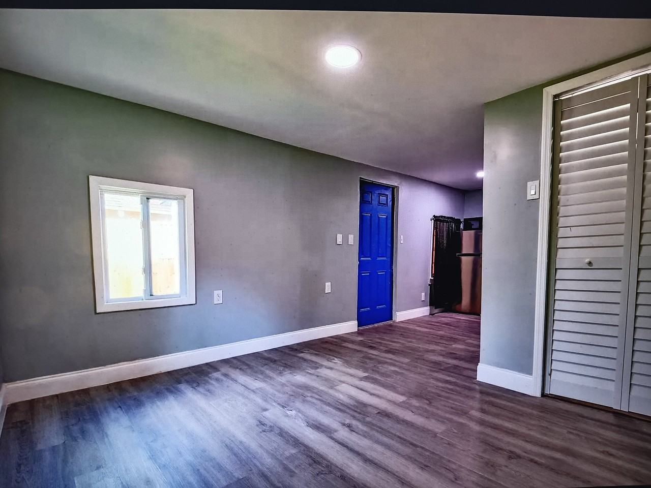 33040 G34 Miriam St Key West Fl - Photo 2 of 8