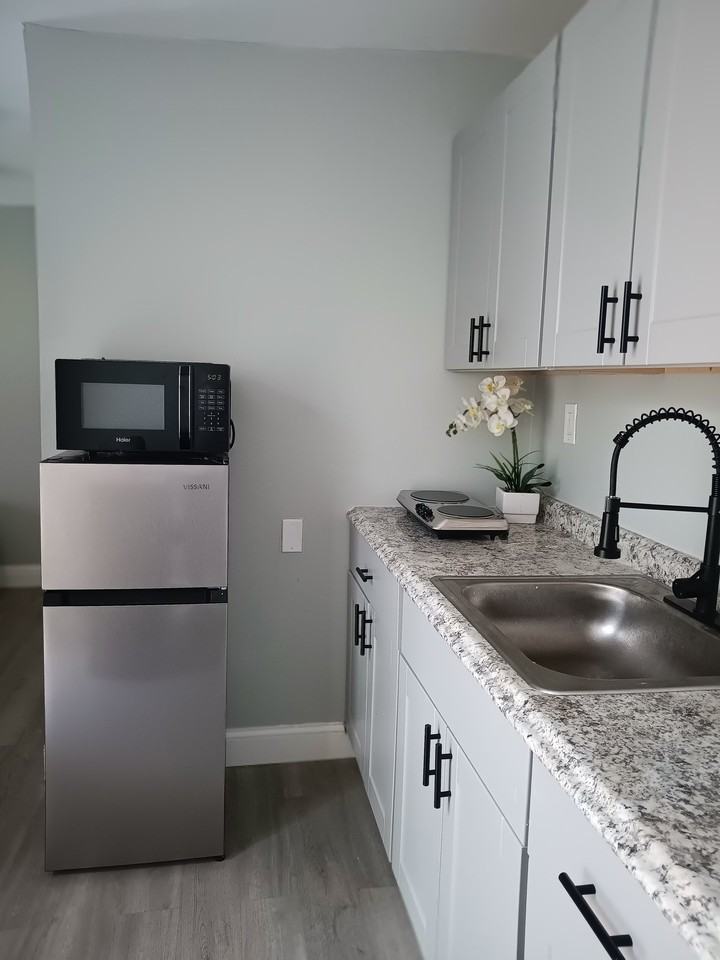 33040 G34 Miriam St Key West Fl - Photo 3 of 8