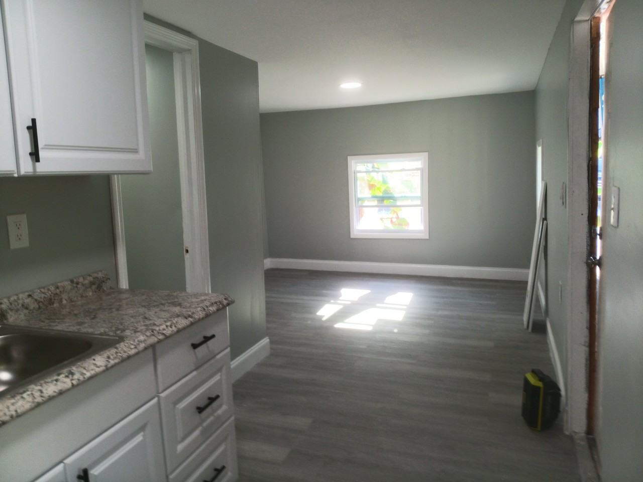 33040 G34 Miriam St Key West Fl - Photo 4 of 8