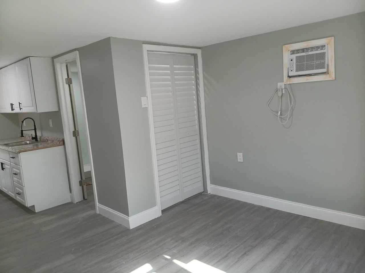 33040 G34 Miriam St Key West Fl - Photo 5 of 8