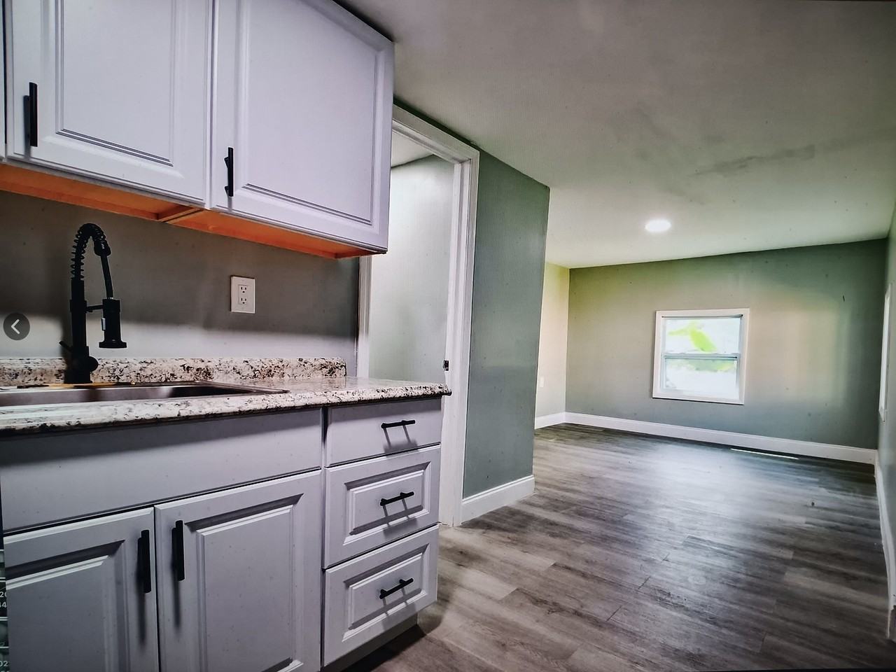 33040 G34 Miriam St Key West Fl - Photo 6 of 8