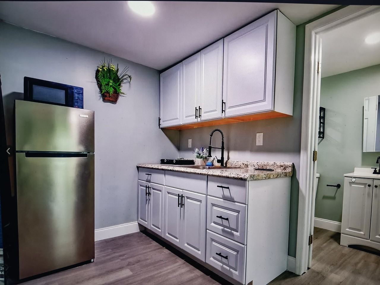 33040 G34 Miriam St Key West Fl - Photo 7 of 8