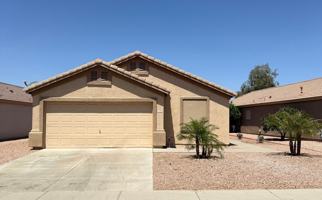 featured image of 11402 W Hutton Dr