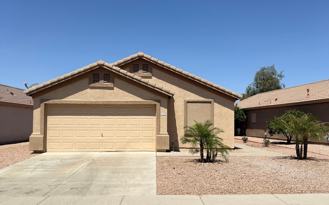 11402 W Hutton Dr - Photo 1 of 1