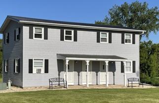 120 Karen St #3 - Photo 1 of 1