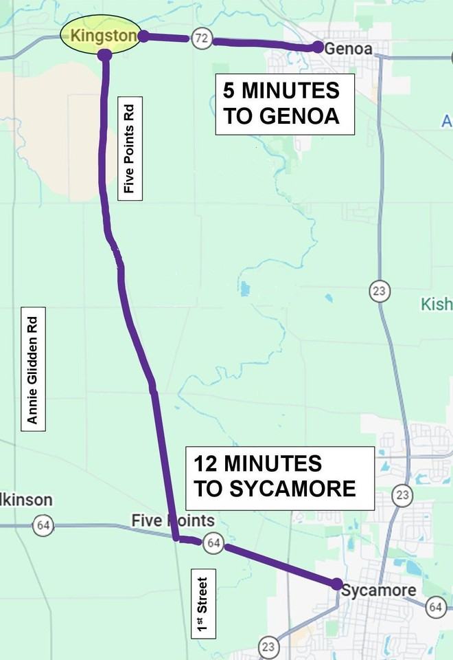 120 Karen St #3 - Photo 2 of 14