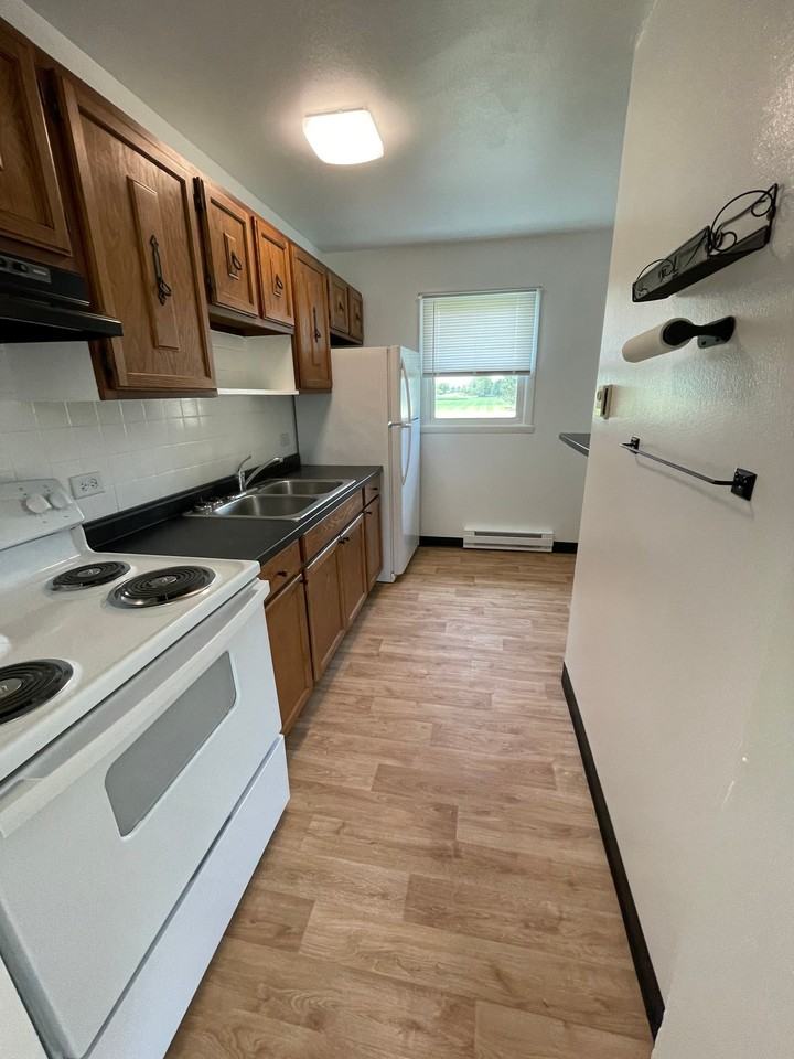 120 Karen St #3 - Photo 3 of 14