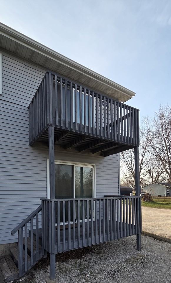 120 Karen St #3 - Photo 3 of 13