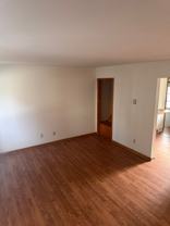 1196 Knox Ave #A - Photo 1 of 1