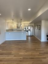 19009 9th Pl Nw #MIL - Photo 1 of 1