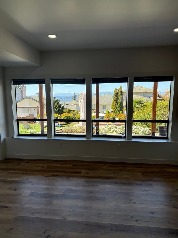 19009 9th Pl Nw #MIL - Photo 2 of 15