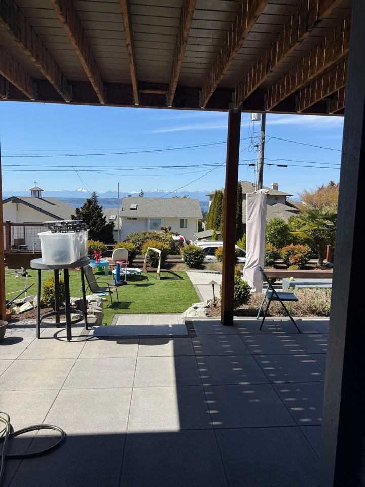 19009 9th Pl Nw #MIL - Photo 3 of 15