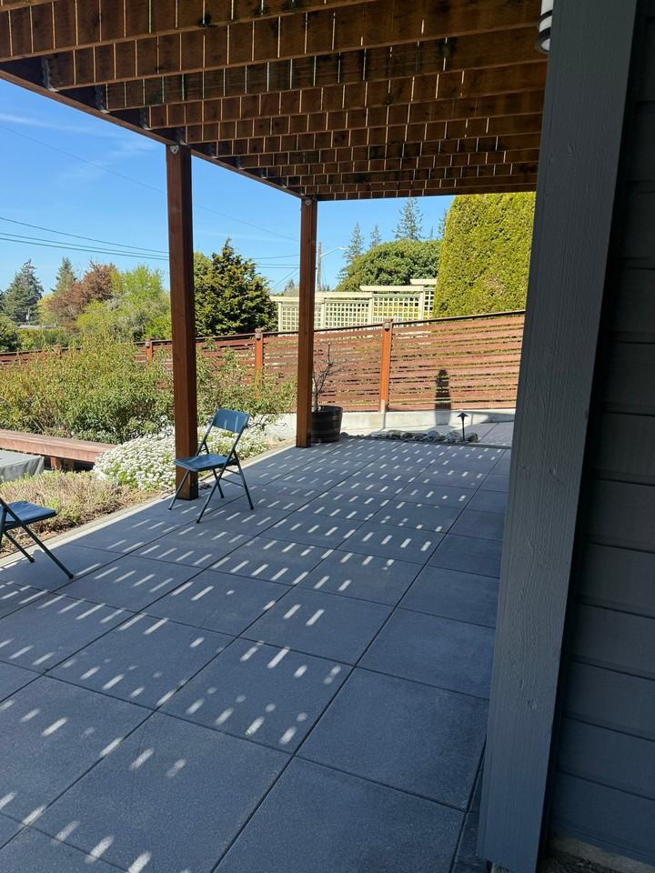 19009 9th Pl Nw #MIL - Photo 4 of 15