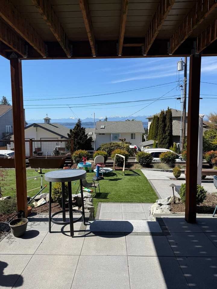 19009 9th Pl Nw #MIL - Photo 5 of 15