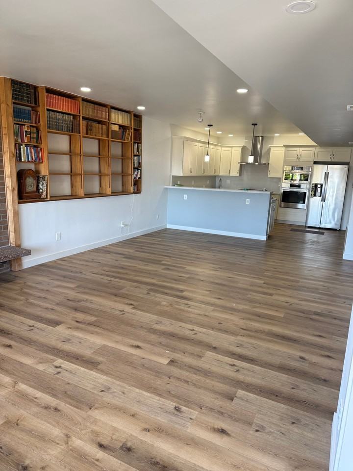 19009 9th Pl Nw #MIL - Photo 6 of 15