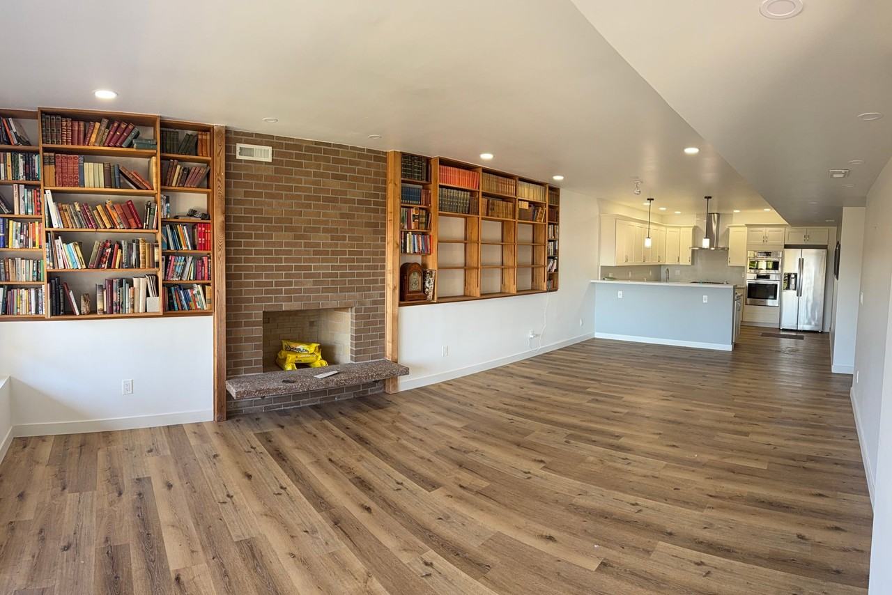 19009 9th Pl Nw #MIL - Photo 7 of 15