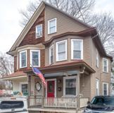 3 Lee Ave - Photo 1 of 1