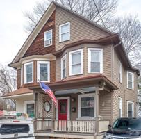 featured image of 3 Lee Ave