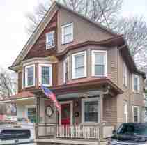 3 Lee Ave - Photo 1 of 1