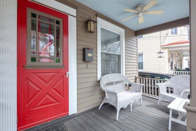 3 Lee Ave - Photo 2 of 14