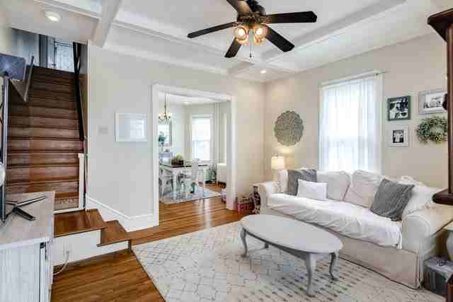 3 Lee Ave - Photo 3 of 14