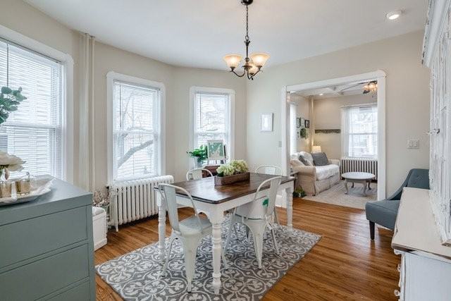 3 Lee Ave - Photo 4 of 14