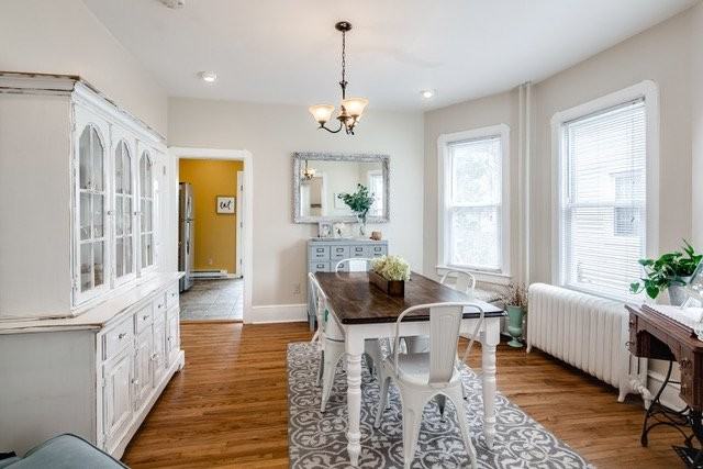 3 Lee Ave - Photo 5 of 14