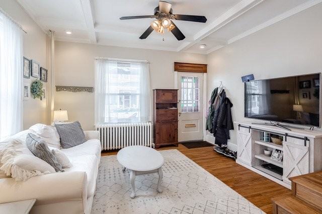 3 Lee Ave - Photo 7 of 14