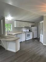 featured image of 4329 W Park Row Blvd #78