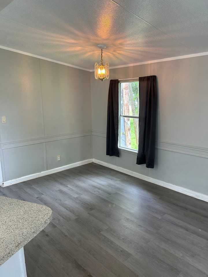 4329 W Park Row Blvd #78 - Photo 2 of 17