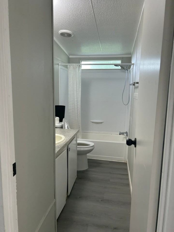 4329 W Park Row Blvd #78 - Photo 6 of 17