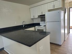 745 Makaleka Ave #A - Photo 1 of 1