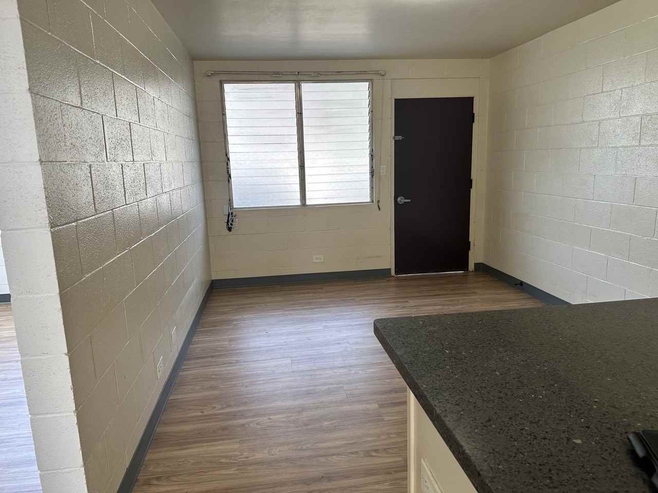 745 Makaleka Ave #A - Photo 2 of 4