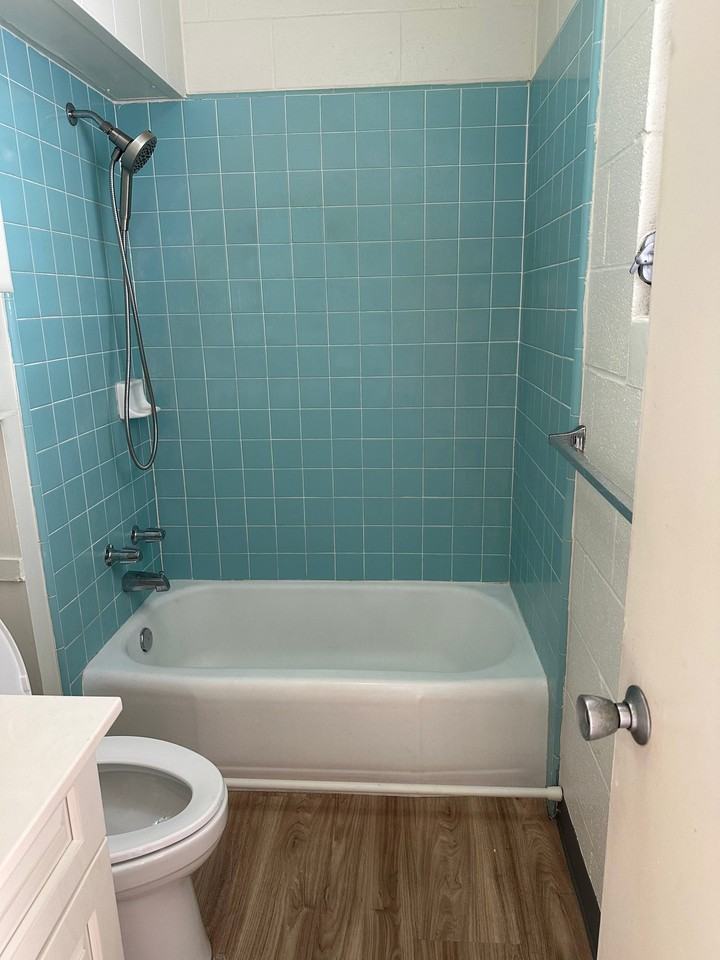 745 Makaleka Ave #A - Photo 4 of 4