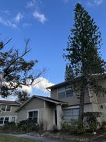 14627 Pine Glen Cir - Photo 1 of 1