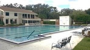 14627 Pine Glen Cir - Photo 6 of 15