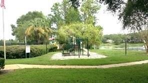 14627 Pine Glen Cir - Photo 7 of 15