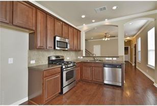 14001 Avery Ranch Blvd #2201 - Photo 1 of 1