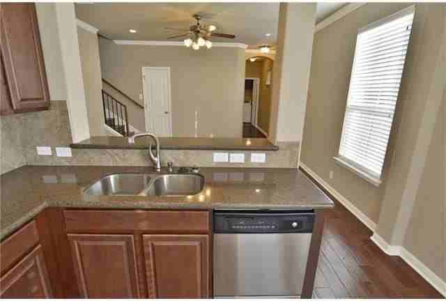 14001 Avery Ranch Blvd #2201 - Photo 2 of 14