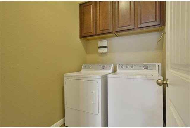 14001 Avery Ranch Blvd #2201 - Photo 3 of 14