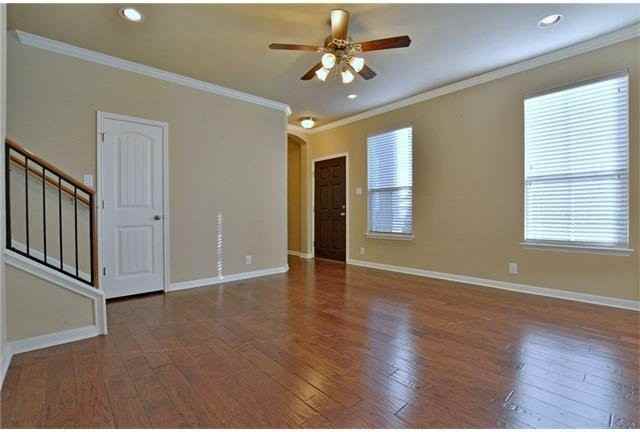 14001 Avery Ranch Blvd #2201 - Photo 4 of 14