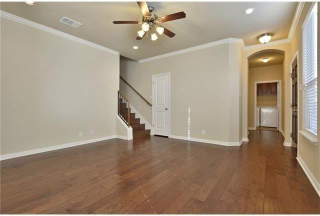 14001 Avery Ranch Blvd #2201 - Photo 5 of 14