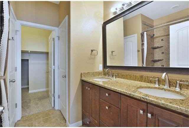 14001 Avery Ranch Blvd #2201 - Photo 6 of 14