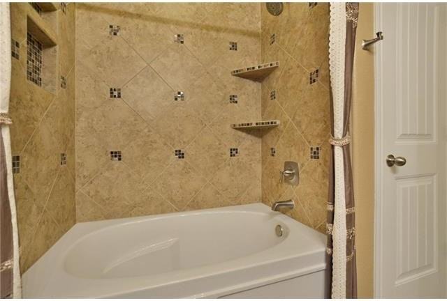 14001 Avery Ranch Blvd #2201 - Photo 7 of 14