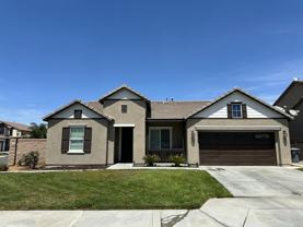 217 Overleaf Way - Photo 1 of 1